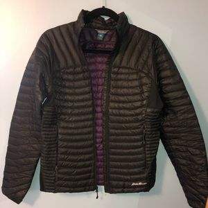 Eddie Bauer Jackets & Coats - Eddie Bauer Jacket Eddie Bauer Jackets & Coats - Eddie Bauer Jacket